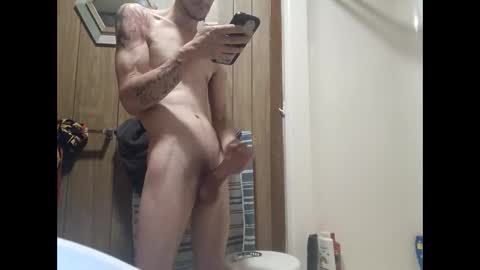 Snapshot of gatz21590 chatting on 11-05-25, 06:08 gatz21590 online show from 11-05-25, 06:08
