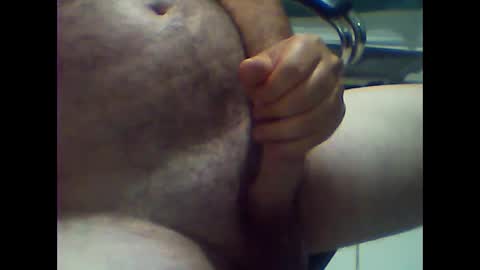 Snapshot of gauchoma chatting on 12-10-24, 01:11 gauchoma online show from 12-10-24, 01:11