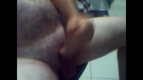 Snapshot of gauchoma chatting on 12-29-24, 02:06 gauchoma online show from 12-29-24, 02:06