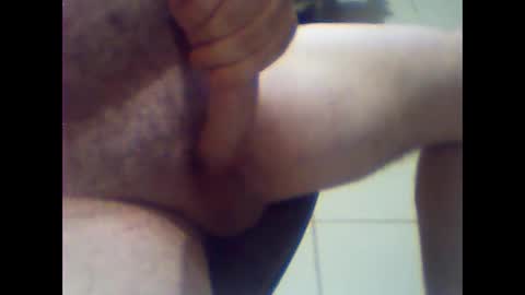 Snapshot of gauchoma chatting on 01-01-25, 06:27 gauchoma online show from 01-01-25, 06:27