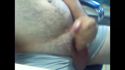 Snapshot of gauchoma chatting on 01-02-25, 06:23 gauchoma online show from 01-02-25, 06:23