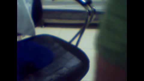 Snapshot of gauchoma chatting on 01-04-25, 12:59 gauchoma online show from 01-04-25, 12:59