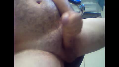 Snapshot of gauchoma chatting on 01-05-25, 10:32 gauchoma online show from 01-05-25, 10:32