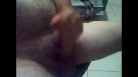 Snapshot of gauchoma chatting on 01-14-25, 01:58 gauchoma online show from 01-14-25, 01:58