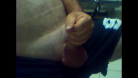 Snapshot of gauchoma chatting on 01-20-25, 12:15 gauchoma online show from 01-20-25, 12:15