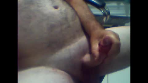 Snapshot of gauchoma chatting on 01-22-25, 12:38 gauchoma online show from 01-22-25, 12:38