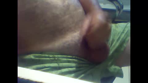 Snapshot of gauchoma chatting on 02-09-25, 10:31 gauchoma online show from 02-09-25, 10:31