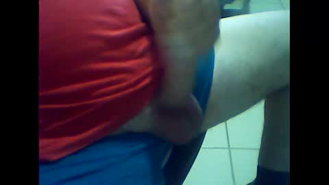 Snapshot of gauchoma chatting on 02-24-25, 07:09 gauchoma online show from 02-24-25, 07:09