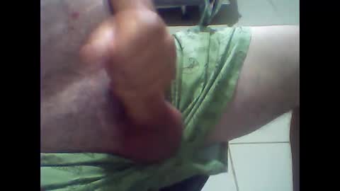 Snapshot of gauchoma chatting on 03-02-25, 10:56 gauchoma online show from 03-02-25, 10:56