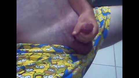 Snapshot of gauchoma chatting on 03-10-25, 07:32 gauchoma online show from 03-10-25, 07:32