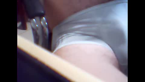 Snapshot of gauchoma chatting on 10-04-25, 07:34 gauchoma online show from 10-04-25, 07:34