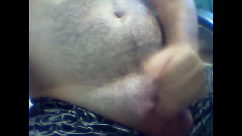 Snapshot of gauchoma chatting on 10-05-25, 10:24 gauchoma online show from 10-05-25, 10:24