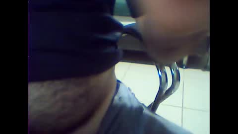 Snapshot of gauchoma chatting on 10-27-25, 07:18 gauchoma online show from 10-27-25, 07:18