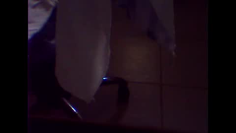 Snapshot of gauchoma chatting on 12-05-25, 06:48 gauchoma online show from 12-05-25, 06:48