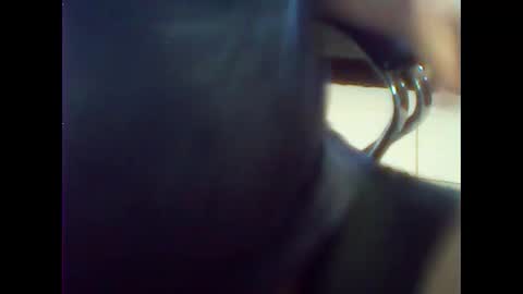 Snapshot of gauchoma chatting on 12-16-25, 06:35 gauchoma online show from 12-16-25, 06:35