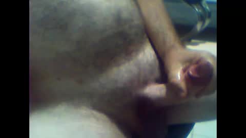 Snapshot of gauchoma chatting on 03-18-26, 01:20 gauchoma online show from 03-18-26, 01:20