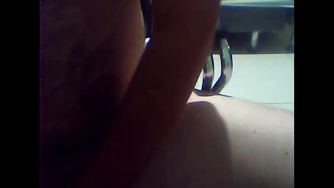 Snapshot of gauchoma chatting on 05-16-26, 12:18 gauchoma online show from 05-16-26, 12:18