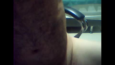 Snapshot of gauchoma chatting on 05-31-26, 02:09 gauchoma online show from 05-31-26, 02:09