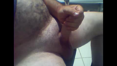 Snapshot of gauchoma chatting on 06-01-26, 06:53 gauchoma online show from 06-01-26, 06:53
