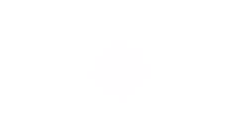 Snapshot of gauchors21 chatting on 12-26-24, 01:51 gauchors21 online show from 12-26-24, 01:51