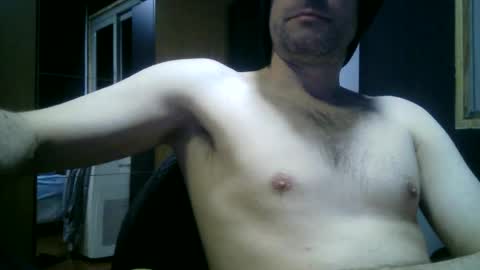 Snapshot of gauchors21 chatting on 07-21-26, 02:47 gauchors21 online show from 07-21-26, 02:47