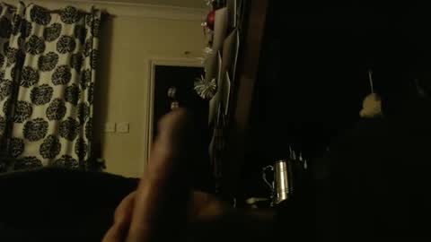 Happy as Larry online show from 12-20-25, 05:25