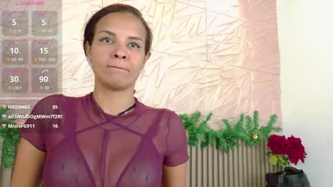 Snapshot of gaviluc_ chatting on 01-05-26, 05:27 gaviluc_ online show from 01-05-26, 05:27