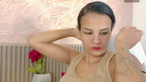 Snapshot of gaviluc_ chatting on 02-24-26, 11:08 gaviluc_ online show from 02-24-26, 11:08