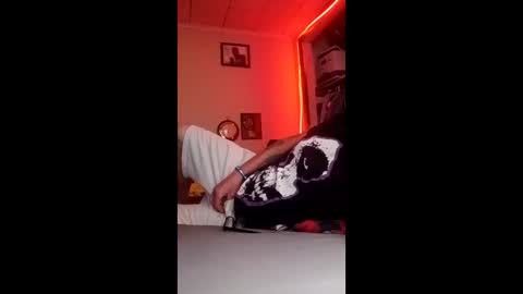 gavingooning online show from 06-09-26, 12:00