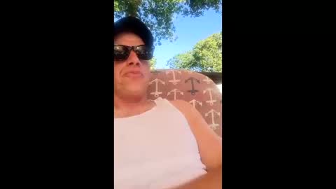 gavingooning online show from 06-09-26, 12:28