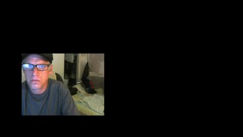 gavingooning online show from 07-03-26, 06:31