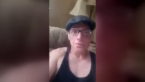 gavingooning online show from 07-03-26, 08:48