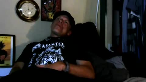 gavingooning online show from 07-07-26, 02:03