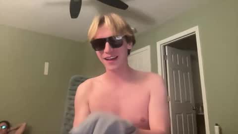 gavinnumbers online show from 11-15-25, 03:26