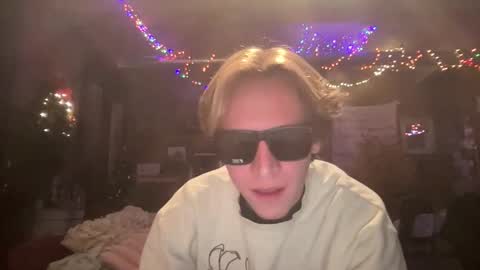 gavinnumbers online show from 12-15-25, 12:15