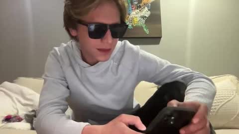 gavinnumbers online show from 12-16-25, 10:59