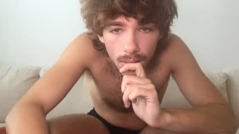 Snapshot of gavintroyhairy chatting on 08-06-26, 04:53 gavin online show from 08-06-26, 04:53