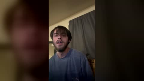 gavjuan online show from 01-13-26, 05:02