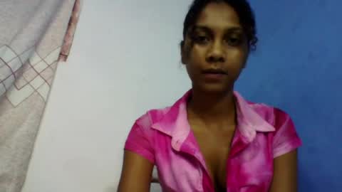 Snapshot of gawella chatting on 06-15-26, 02:41 gawella online show from 06-15-26, 02:41