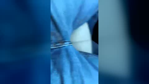 gaxyie online show from 07-29-26, 06:55