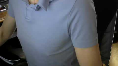 gay slave on cam online show from 12-10-24, 10:28