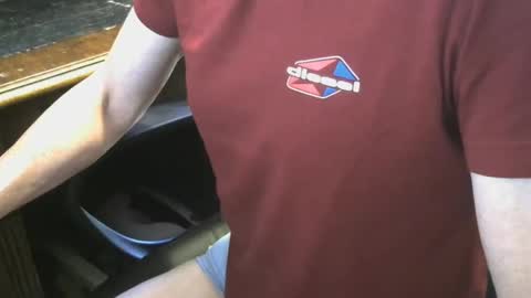 gay slave on cam online show from 12-19-24, 09:07