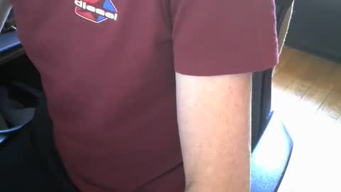 gay slave on cam online show from 03-05-25, 12:11