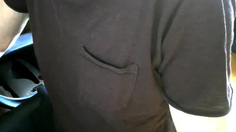 gay slave on cam online show from 09-12-25, 10:59