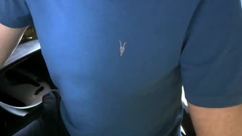 gay slave on cam online show from 09-17-25, 04:41