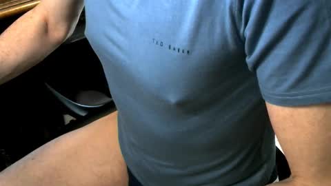 gay slave on cam online show from 03-18-26, 08:50