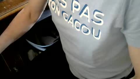 gay slave on cam online show from 03-22-26, 12:52