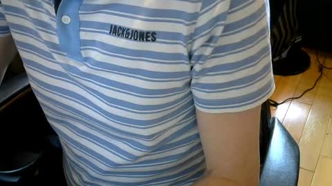 Snapshot of gay_slave_on_cam chatting on 04-28-26, 05:07 gay slave on cam online show from 04-28-26, 05:07