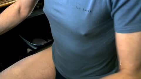 Snapshot of gay_slave_on_cam chatting on 04-30-26, 08:53 gay slave on cam online show from 04-30-26, 08:53