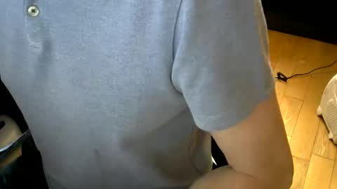 Snapshot of gay_slave_on_cam chatting on 06-03-26, 07:44 gay slave on cam online show from 06-03-26, 07:44